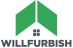 WillFurbish - Rénovation et isolation Appartement & maison Paris IDF
