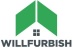 WillFurbish - Rénovation et isolation Appartement & maison Paris IDF