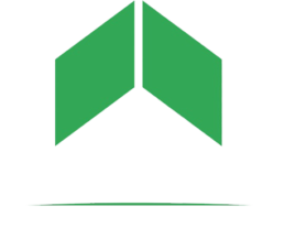 logo willfurbish